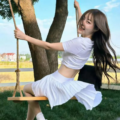 深潜强制倒带