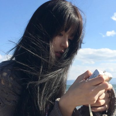 少年说第二季