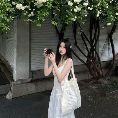 七月的约会
