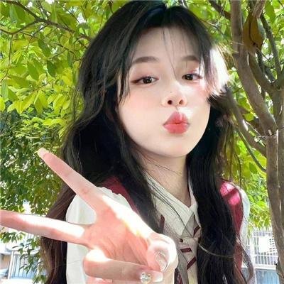 不羁小子