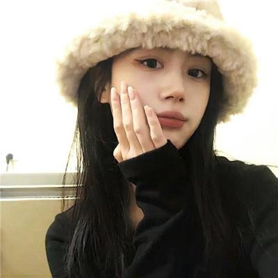 孕爱奇迹