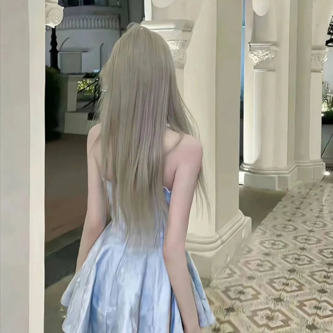 李瑞镇的纽约纽约2