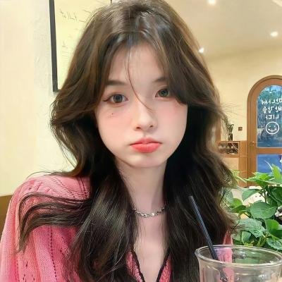 暴力小姐