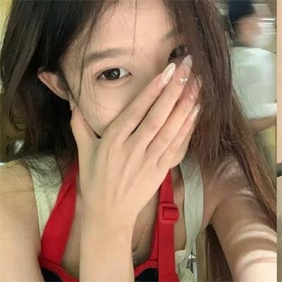 兴安岭猎人传说