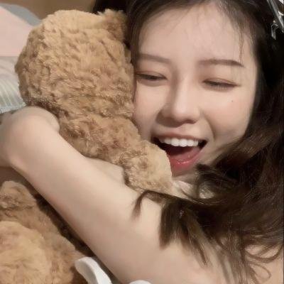 效廉出发吧