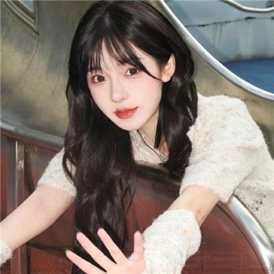 我和两个他