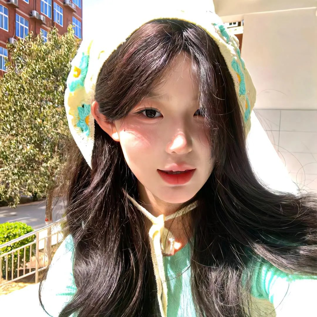 你不是我妈妈