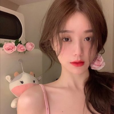 小犬子