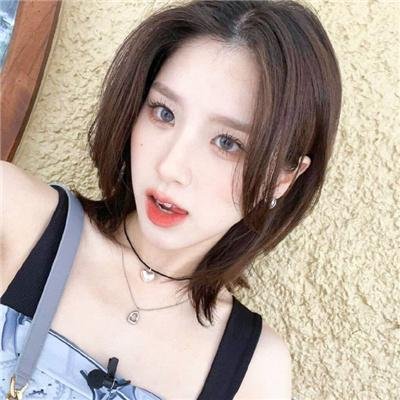 超人之死