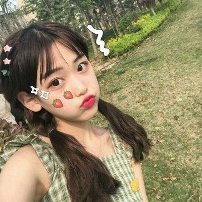 穿梭时空好小子