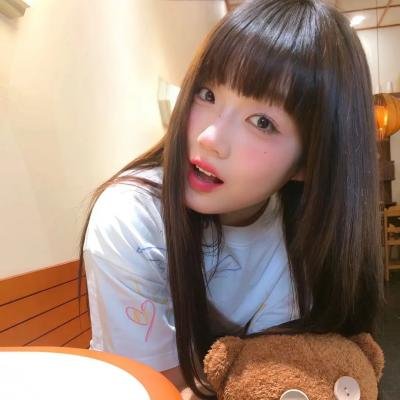 猫和粉茎