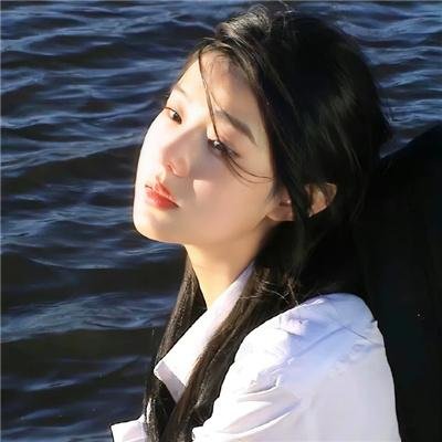 那年夏天的秘密
