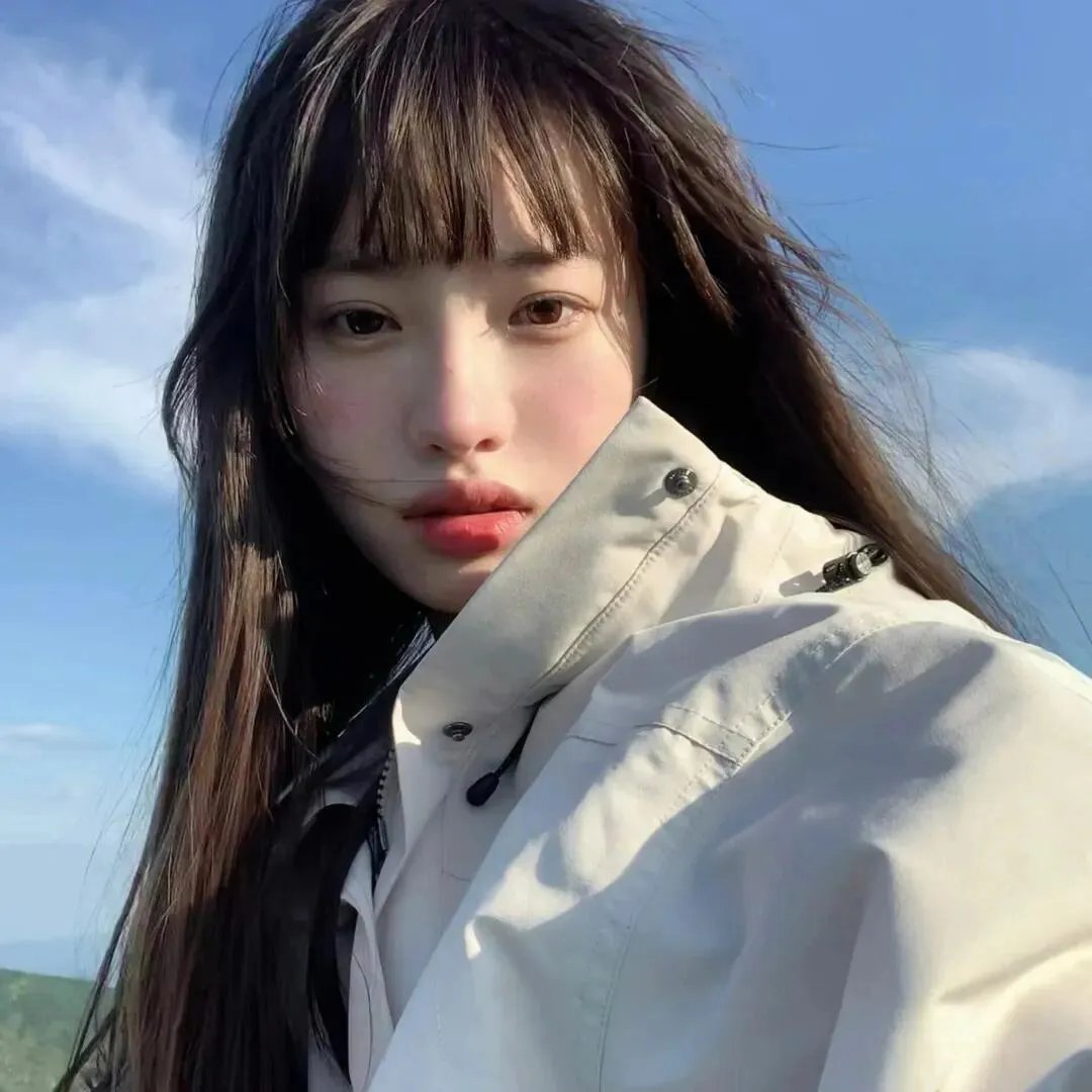 耕田佬艳福