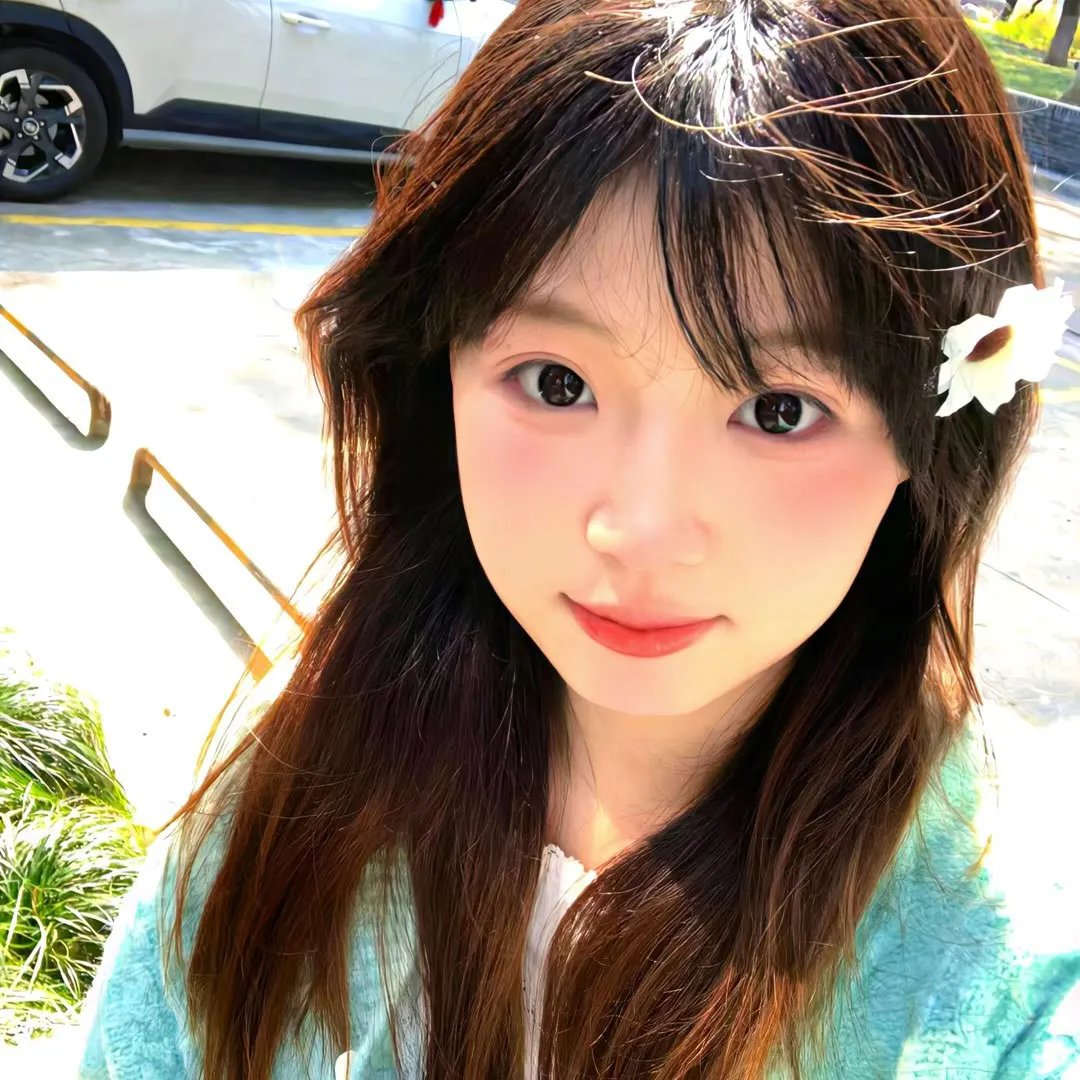 金山公主