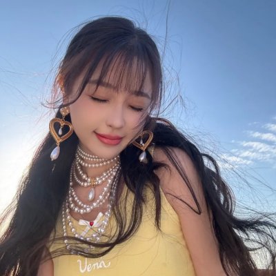 淑女思春