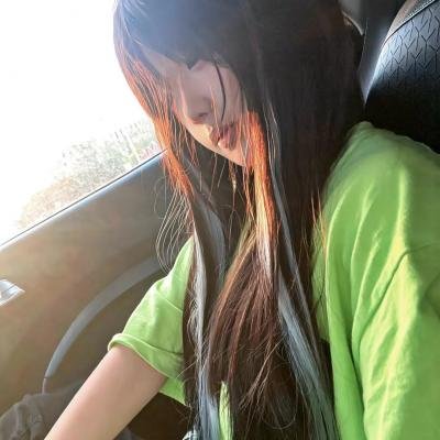 寻找无限的尽头