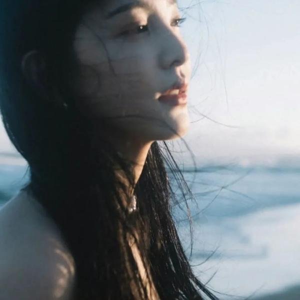 流沙