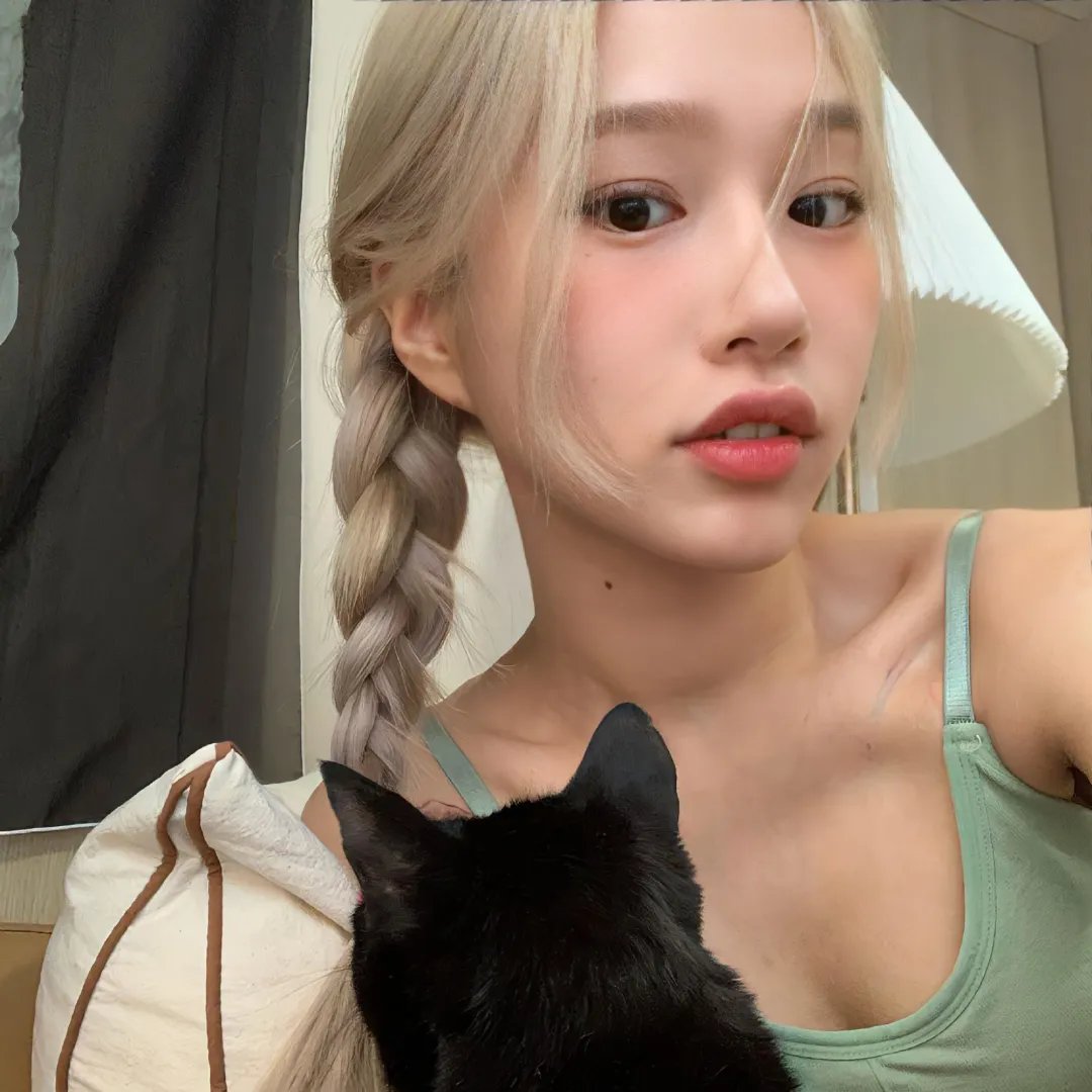 胭脂债