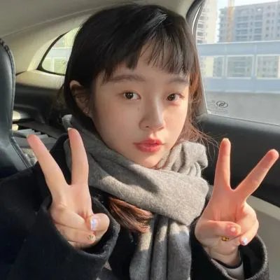 冰冰冰淇淋君第二季