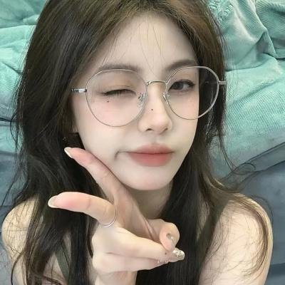冰雪坏皇后