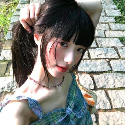 抢钱辣后2