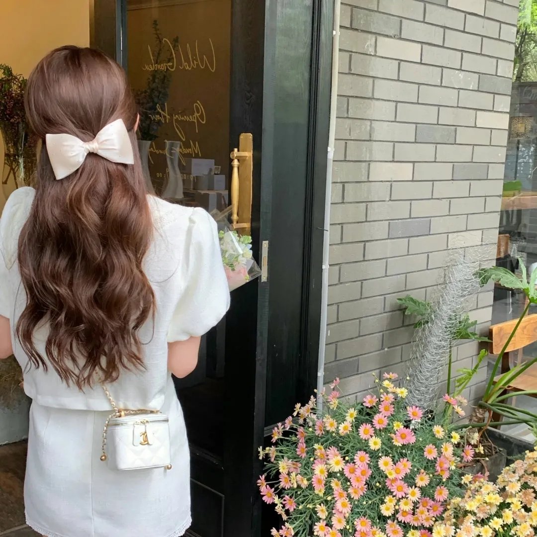 吻着我，杀了我