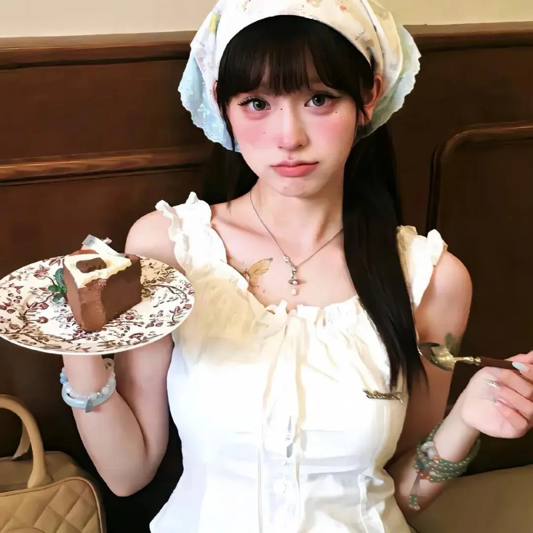 小有福