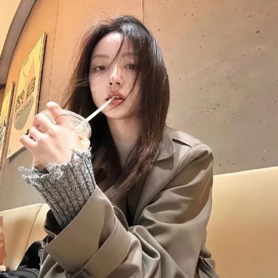 与神对谈