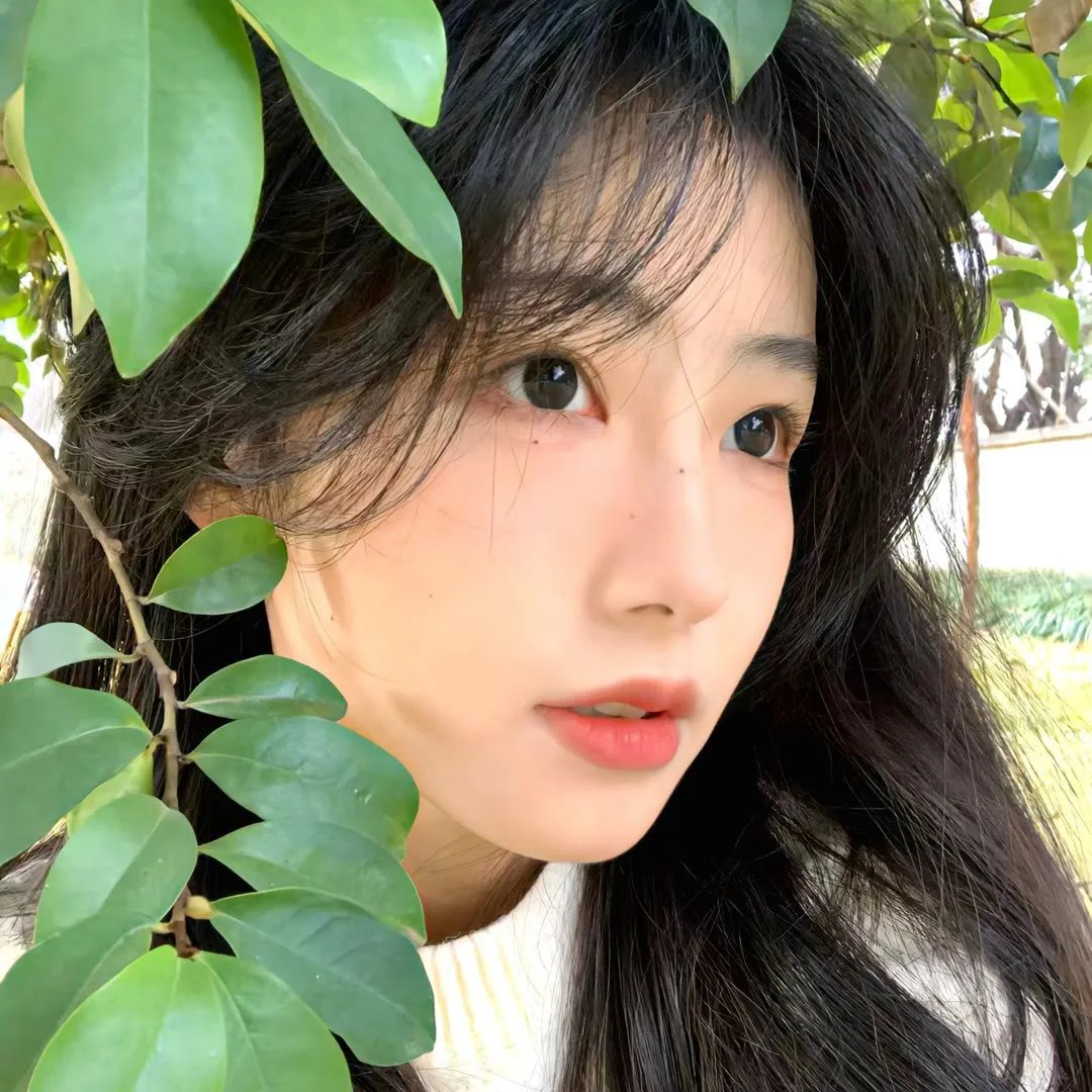 黑人耶稣
