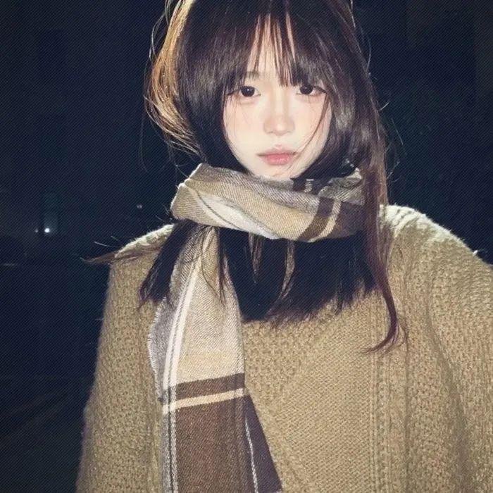 我与妈妈的黄色脚踏车